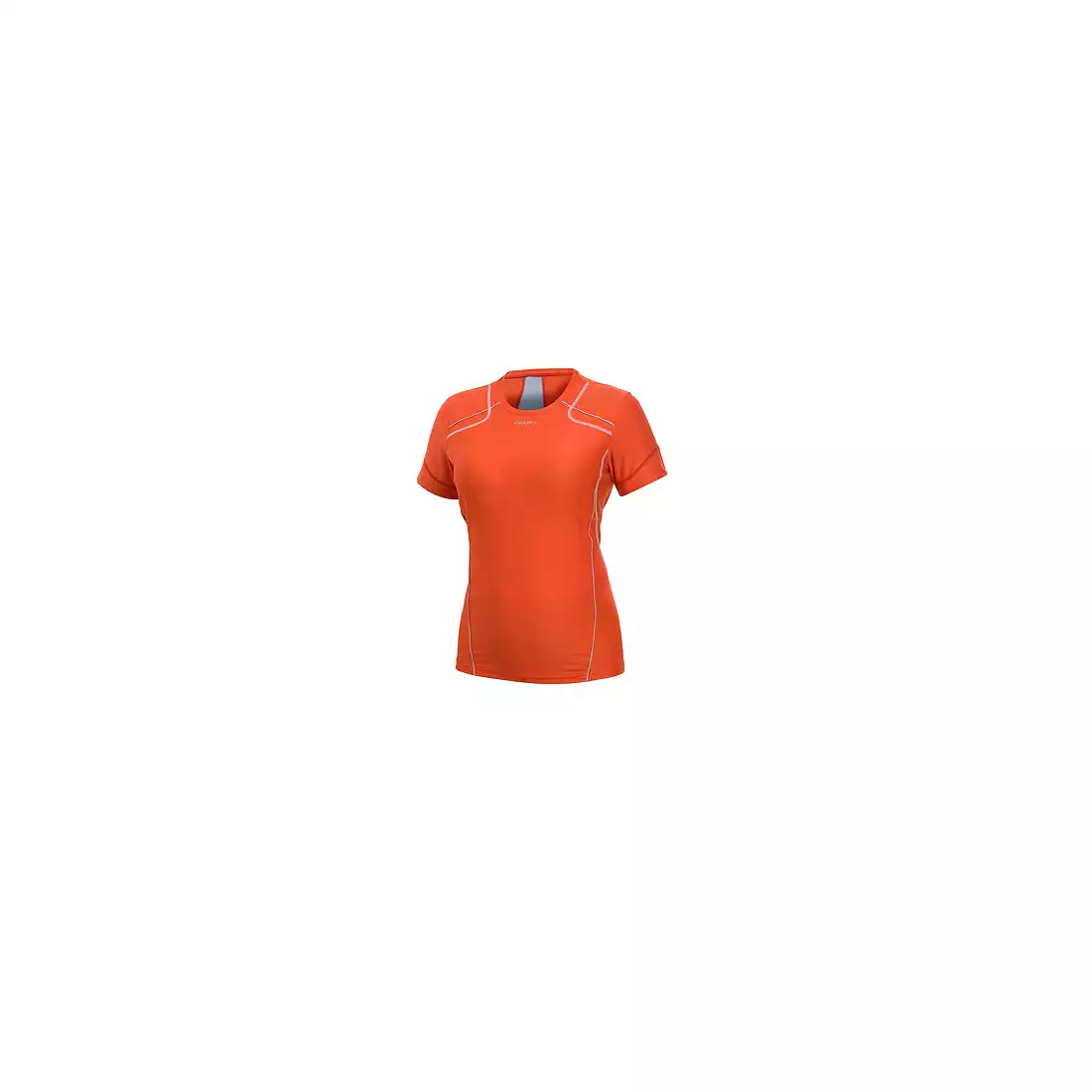 CRAFT PERFORMANCE - damska koszulka do biegania 194165-2570