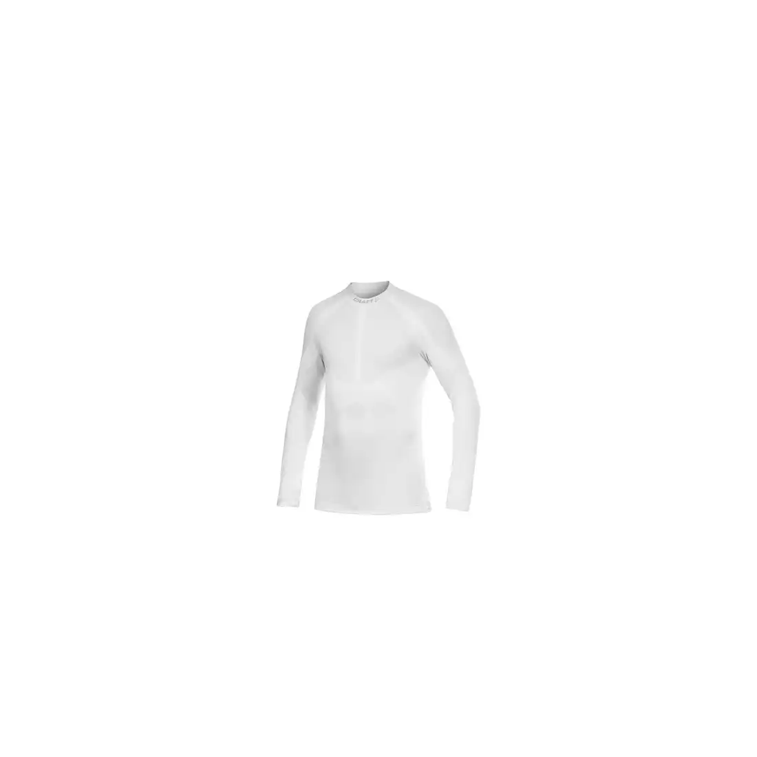 CRAFT WARM - bielizna termoaktywna - 1901637-2900 - męska koszulka