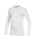 CRAFT WARM - bielizna termoaktywna - 1901637-2900 - męska koszulka