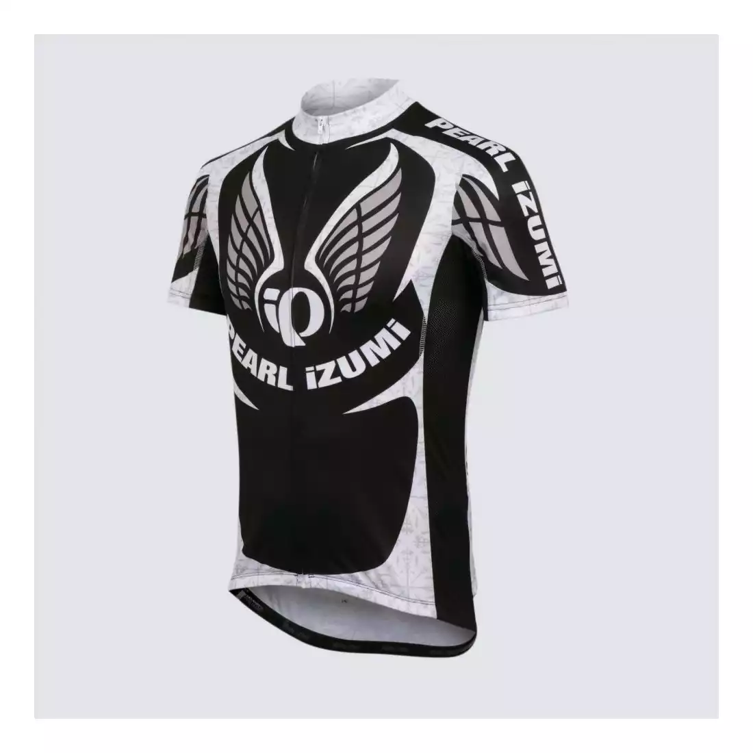 PEARL IZUMI - ELITE LTD - koszulka rowerowa 07113RR