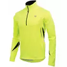 PEARL IZUMI Select THERMA PHASE TOP 12121116-428 - męska bluza do biegania