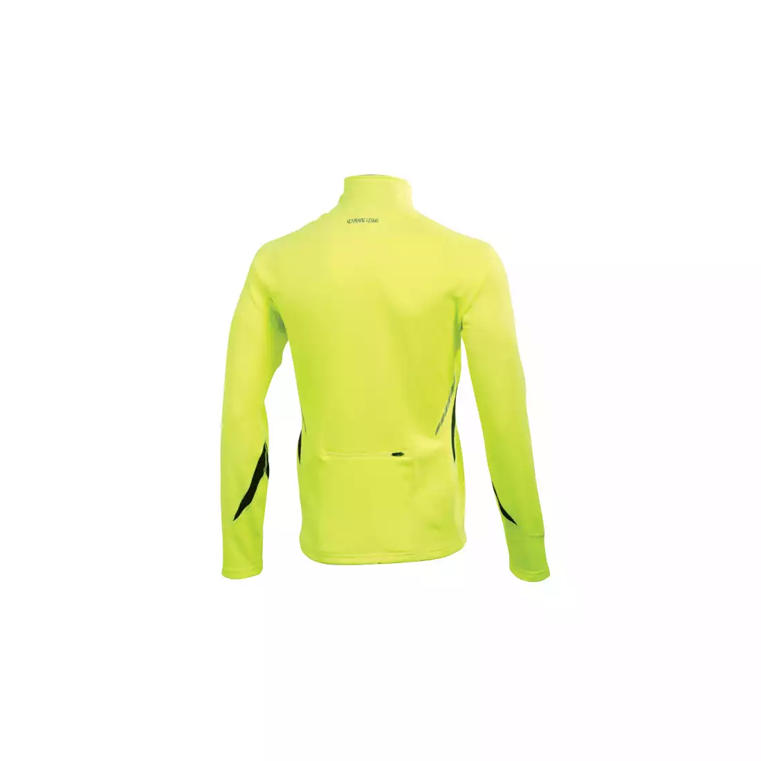 PEARL IZUMI Select THERMA PHASE TOP 12121116-428 - męska bluza do biegania