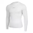 ROGELLI SKINLIFE - bielizna termoaktywna - koszulka D/R