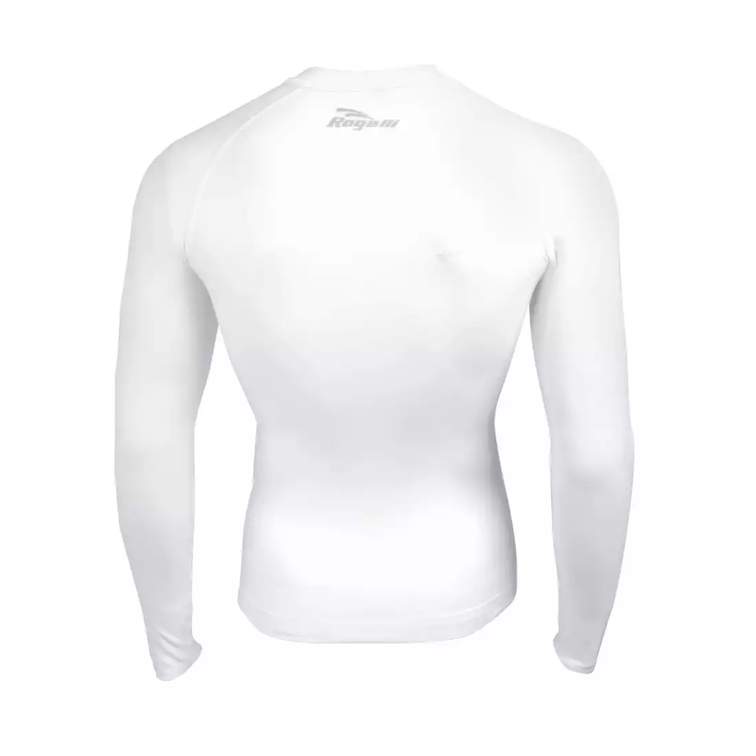 ROGELLI SKINLIFE - bielizna termoaktywna - koszulka D/R