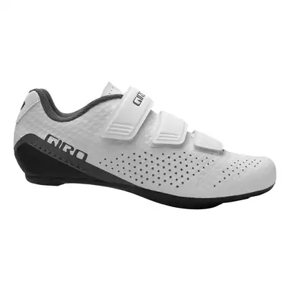GIRO buty rowerowe damskie stylus w white GR-7123034