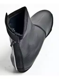 SHIMANO S2100D ochraniacze na buty ECWFABWTS62UL0108 czarne