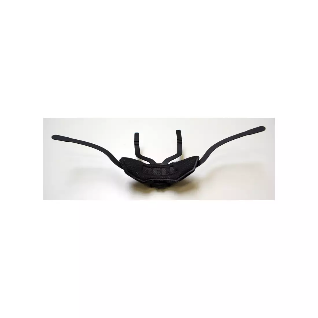 BELL regulacja obwodu głowy do kasku SUPER SPPED DIAL FS black S/M BEL-8009141