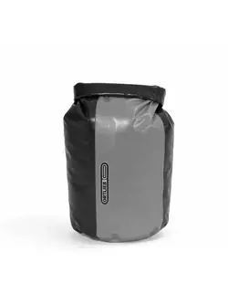 ORTLIEB worek wodoodporny DRY BAG PD350 7L black-slate O-K4151