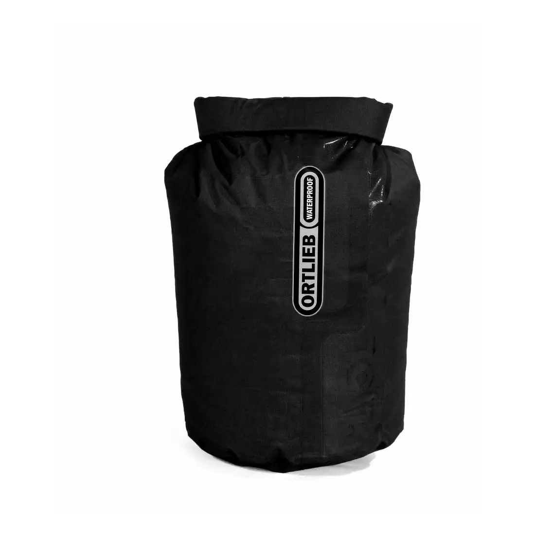 ORTLIEB worek wodoodporny DRY BAG PS10 1,5 L black O-K20107