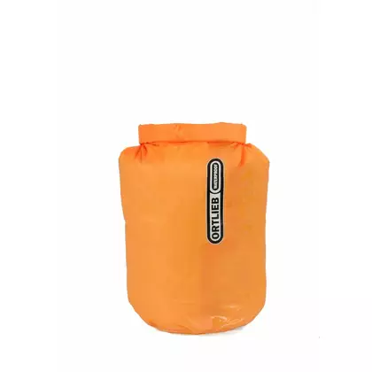 ORTLIEB worek wodoodporny DRY BAG PS10 1,5 L orange O-K20101