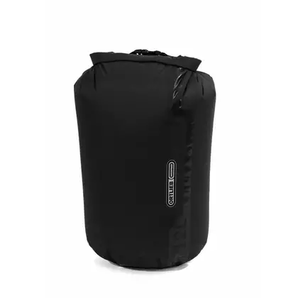 ORTLIEB worek wodoodporny DRY BAG PS10 12L black O-K20507