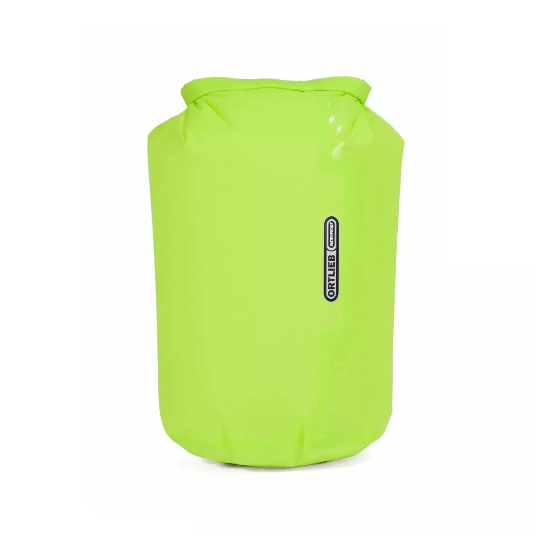 ORTLIEB worek wodoodporny DRY BAG PS10 12L light green O-K20503