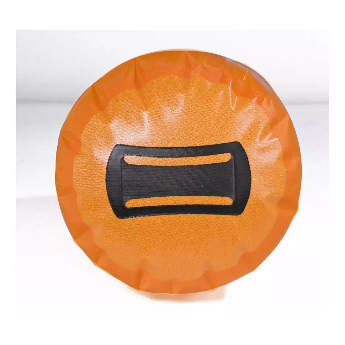 ORTLIEB worek wodoodporny DRY BAG PS10 12L orange O-K20501
