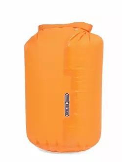 ORTLIEB worek wodoodporny DRY BAG PS10 22L orange O-K20601
