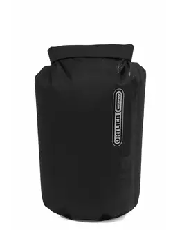 ORTLIEB worek wodoodporny DRY BAG PS10 3L black O-K20207
