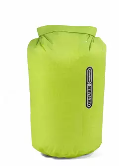 ORTLIEB worek wodoodporny DRY BAG PS10 3L light green O-K20203