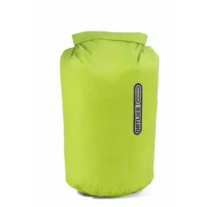ORTLIEB worek wodoodporny DRY BAG PS10 3L light green O-K20203