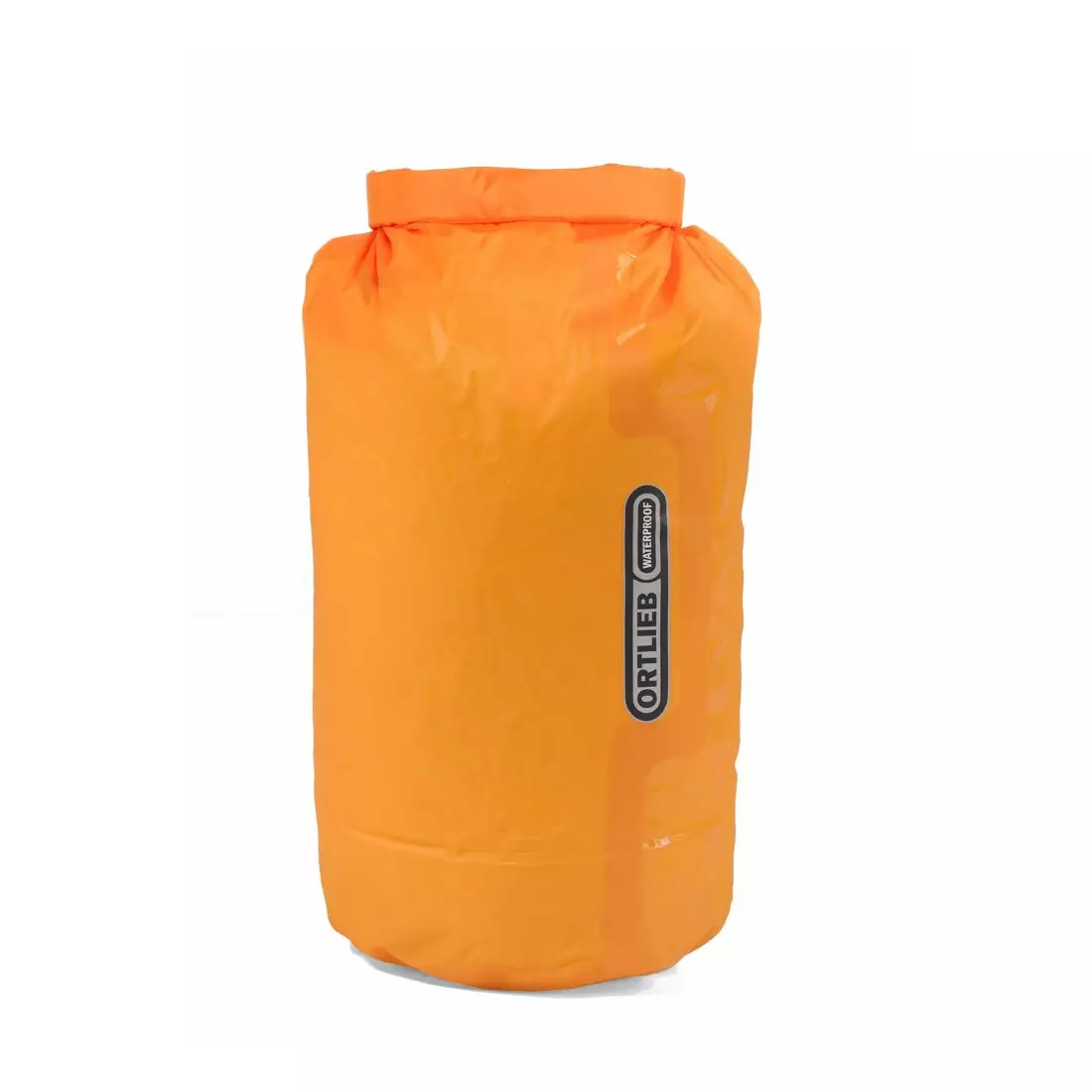 ORTLIEB worek wodoodporny DRY BAG PS10 3L orange O-K20201