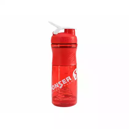 Shaker SPONSER SPORTMIXER BLENDER 828ml (NEW)SPN-82-053