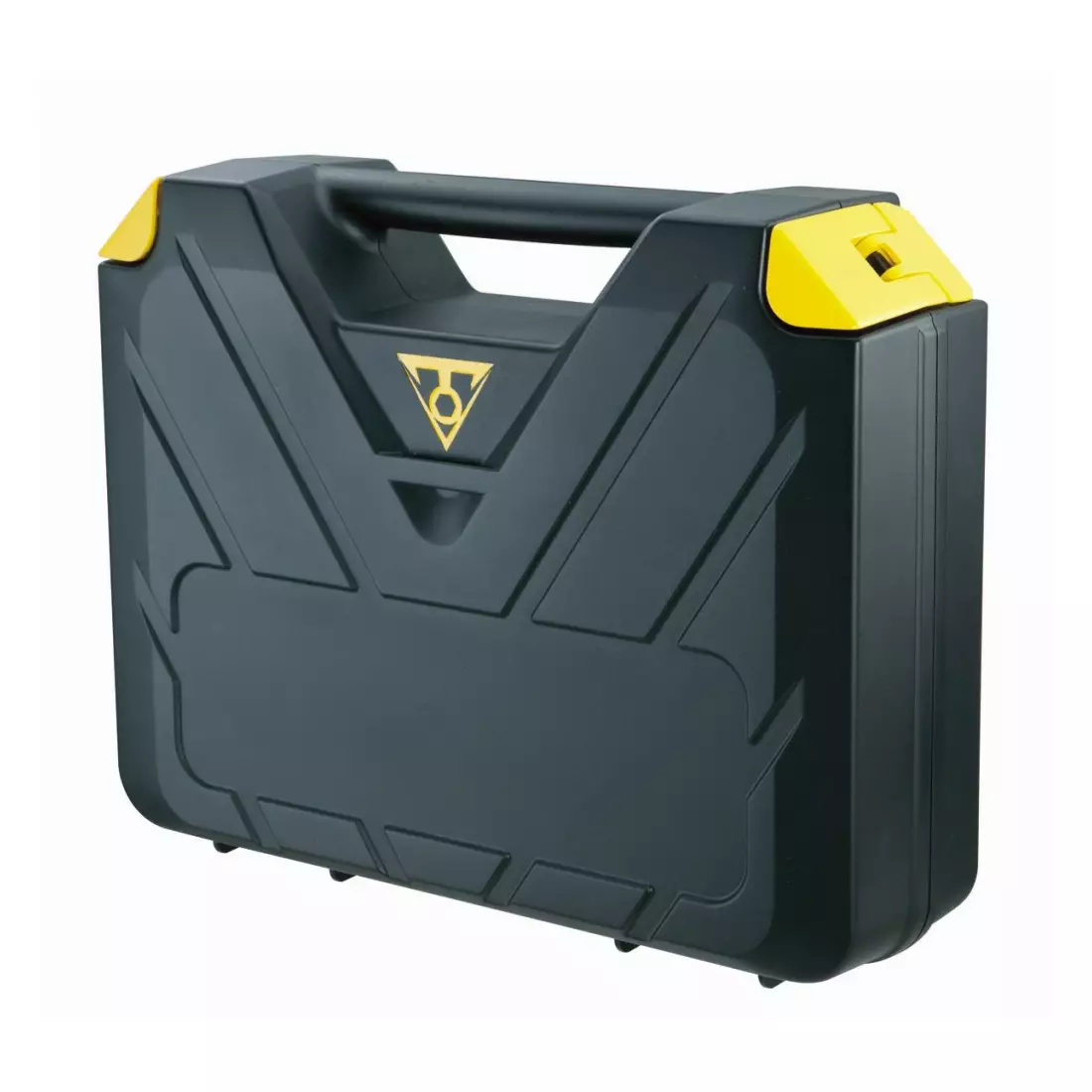 TOPEAK walizka z narzędziami PREPBOX black T-TPX-02