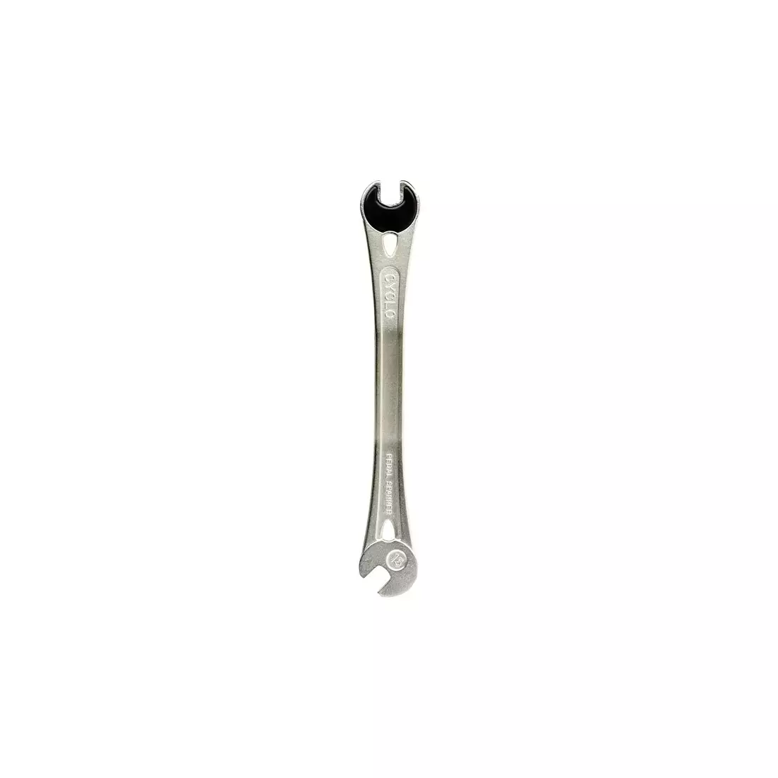 WELDTITE CYCLO klucz do pedałów Forged Pedal Spanner (15/15mm) CYC-6371