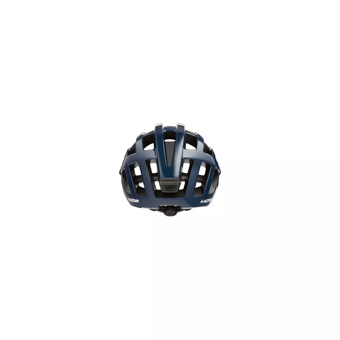LAZER kask rowerowy compact dark blue uni BLC2207887749