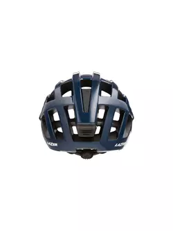 LAZER kask rowerowy compact dark blue uni BLC2207887749