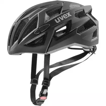 Kask rowerowy UVEX SS21 race 7 41/0/968/01/15 51-55