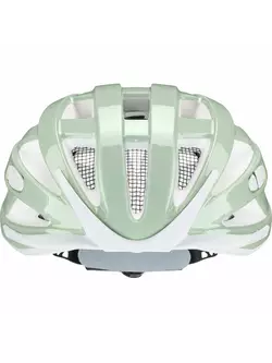 UVEX kask rowerowy i-vo 3D mint