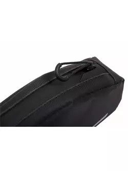 ZEFAL wodoodporna torba na ramę Z AERO black
