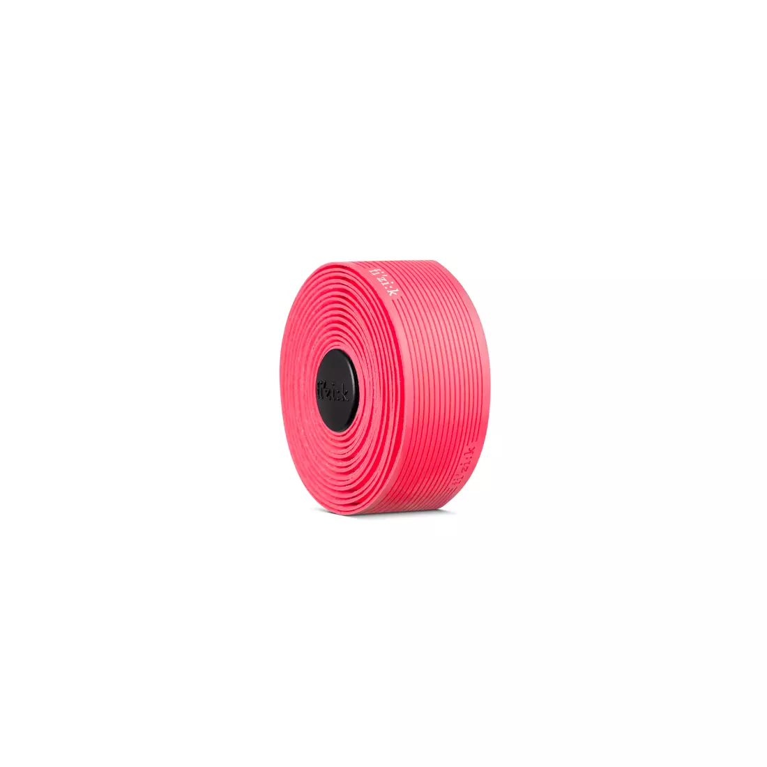FIZIK owijka kierownicy Vento Microtex Tacky 2mm pink BT09A00050