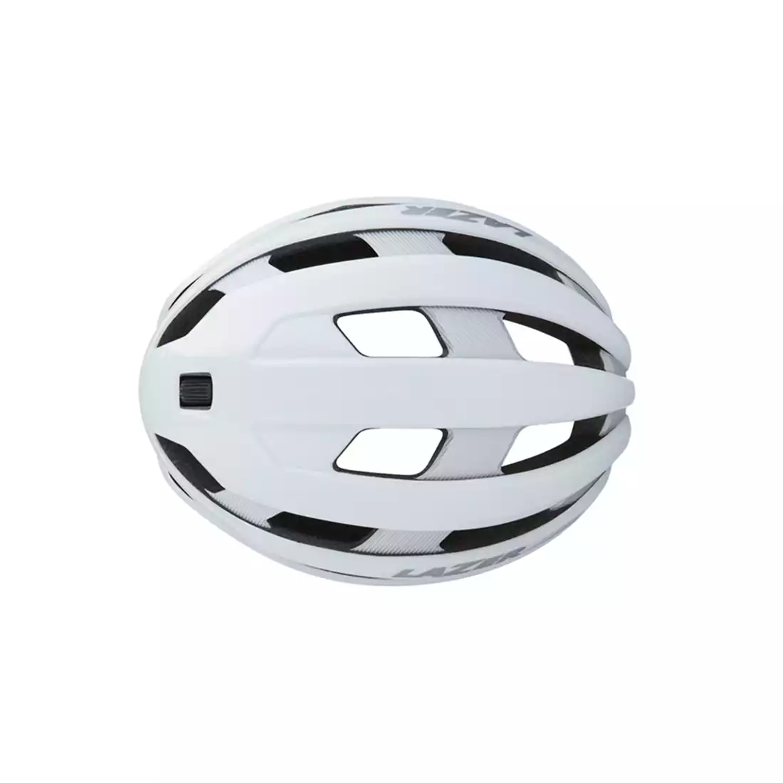 LAZER kask rowerowy szosowy SPHERE CE-CPSC M + MIPS white BLC2217889401