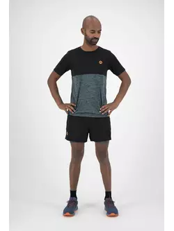 ROGELLI Koszulka do biegania męska ESSENCE 