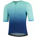 ROGELLI koszulka rowerowa męska VALOR blue 001.039