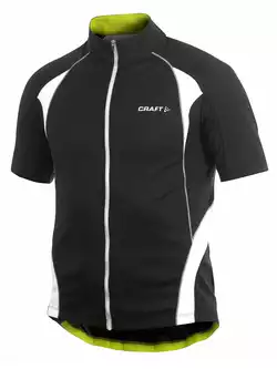 CRAFT ACTIVE BIKE - męska koszulka rowerowa 1901287-9645