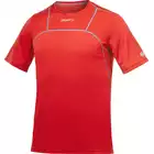 CRAFT PERFORMANCE RUN 1901915-3428 - lekka męska koszulka do biegania