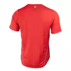 CRAFT PERFORMANCE RUN 1901915-3428 - lekka męska koszulka do biegania