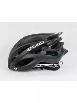 GIRO ATMOS - kask rowerowy
