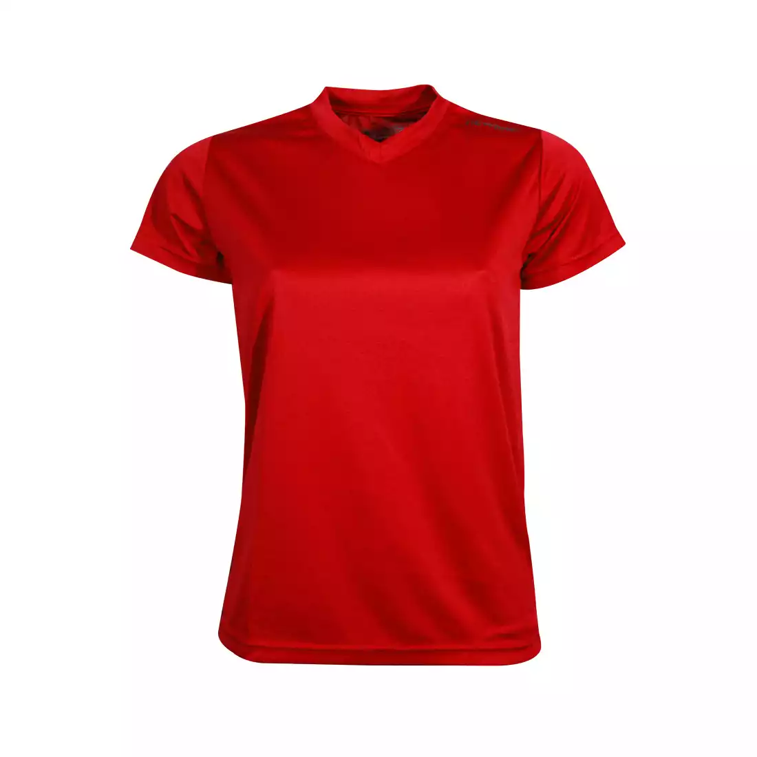 NEWLINE BASE COOL T-SHIRT - damska koszulka do biegania 13614-04