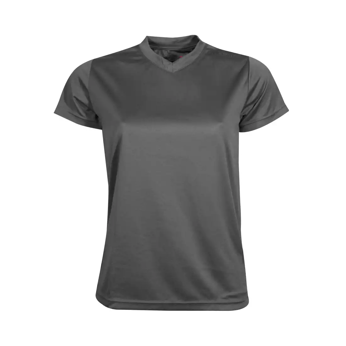 NEWLINE BASE COOL T-SHIRT - damska koszulka do biegania 13614-083