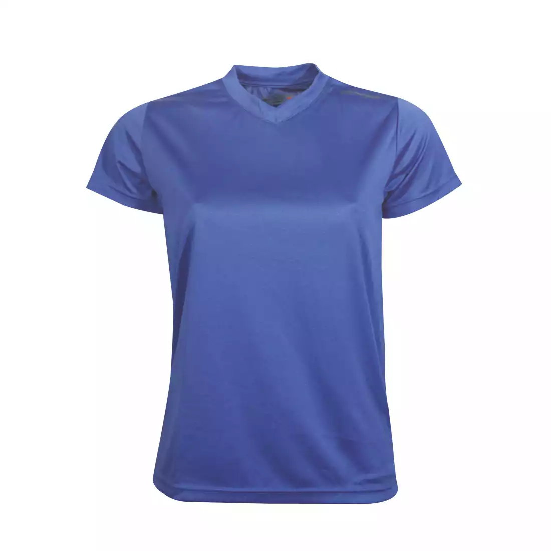 NEWLINE BASE COOL T-SHIRT - damska koszulka do biegania 13614-11