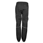 NEWLINE BASE PANTS - lekkie damskie spodnie do biegania 13282-060