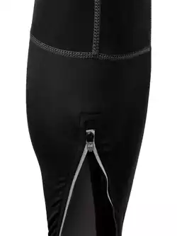 NEWLINE BIKE ROUBAIX OVERALL - spodnie sportowe na szelce 21417-060 