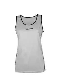 NEWLINE SINGLET - damska koszulka do biegania, bez rękawków 16671-02