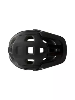 LAZER kask rowerowy MTB JACKAL CE-CPSC + MIPS matte black