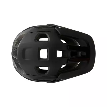 LAZER kask rowerowy MTB JACKAL CE-CPSC + MIPS matte black