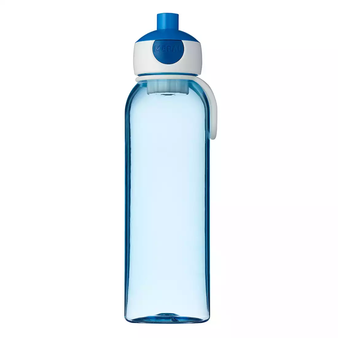 MEPAL CAMPUS butelka na wodę 500ml, niebieska