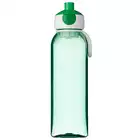 MEPAL CAMPUS butelka na wodę 500ml, zielona