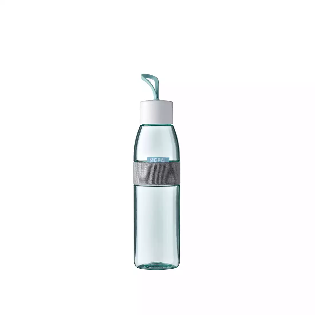 MEPAL ELILIPSE butelka na wodę 500 ml, nordic green