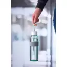 MEPAL ELILIPSE butelka na wodę 500 ml, nordic green